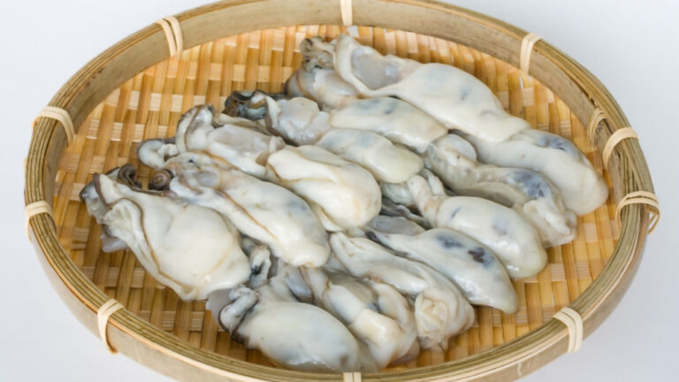 「生食」の読み方は(せいしょく/なましょく)どっちが正解? | く ら し い い